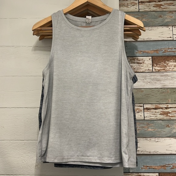 Yogalicious Tank Tops - Picture 3 of 8